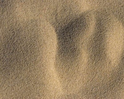 molding_quartz_sand_6