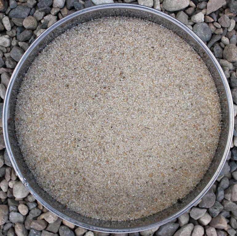 molding_quartz_sand_7