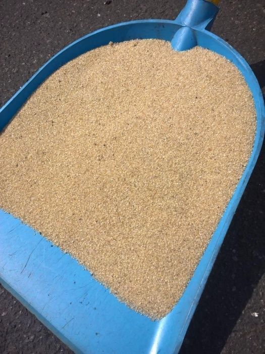 molding_quartz_sand_8
