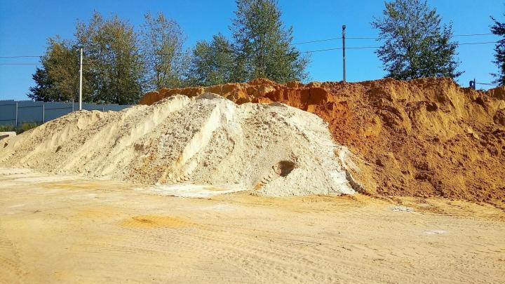 natural_dense_sand_3
