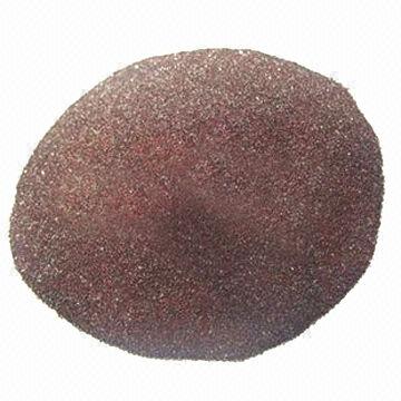 rutile_concentrate_5