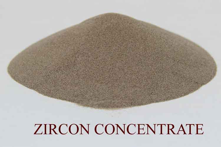 zircon_concentrate_3