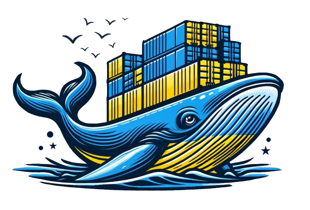 Whalesale LLC